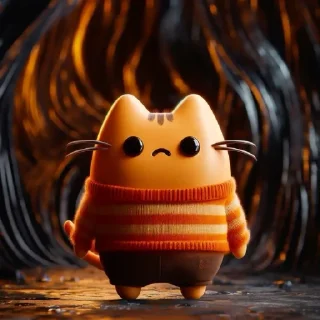 ☹️