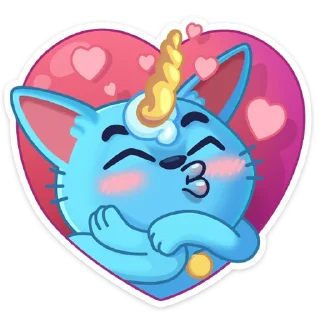 😍
