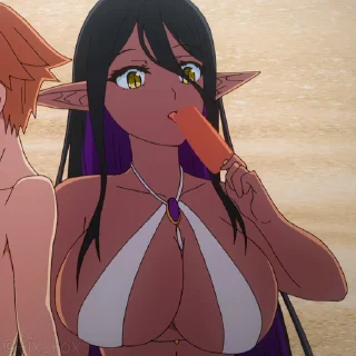 😛