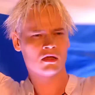 🇷🇺