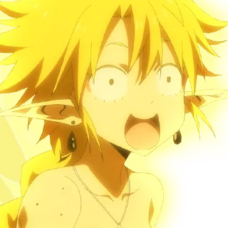 🤪