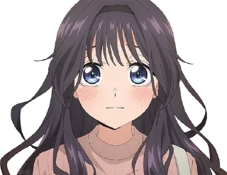 ☺️