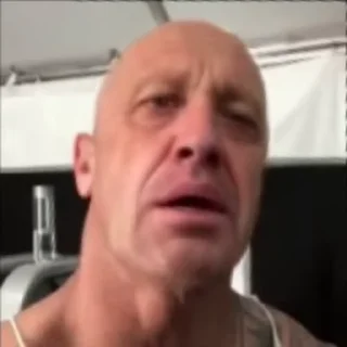👌