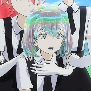 🌟