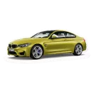 🚕