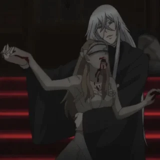 ☠