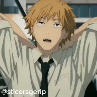😳