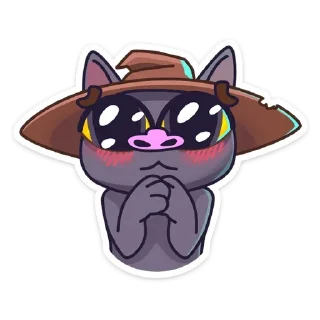 🥺