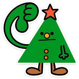 👎