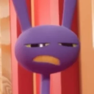 😴