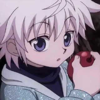🌝