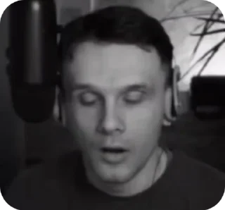 🤯