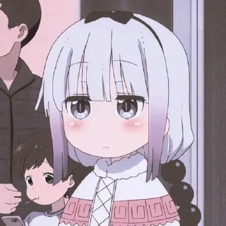🍓