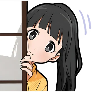 ☺️