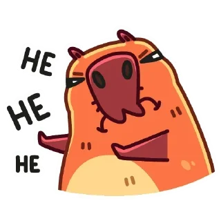 🙅