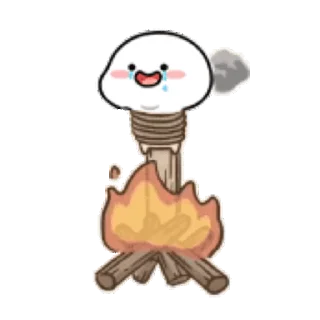 🔥