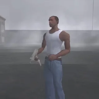 💲