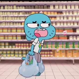 🛍