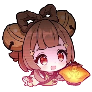 🐰