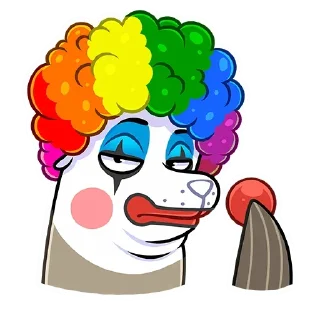 🤡