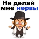 😂
