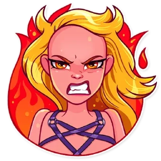 🔥
