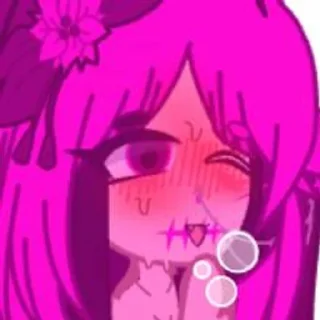 🌸