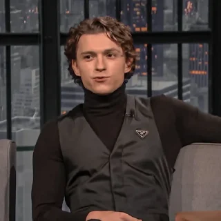 🕷