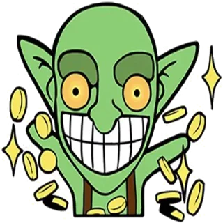 😁