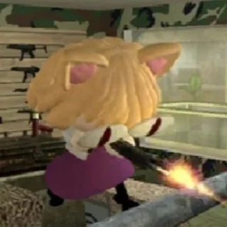 😡