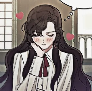 🥰