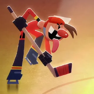 🤪