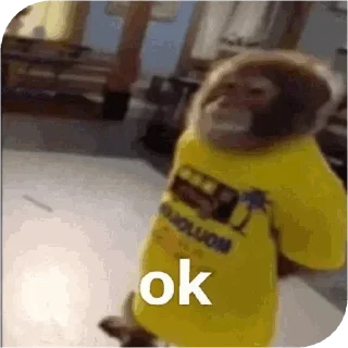 😐