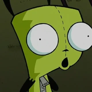 😲
