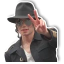 ✌️