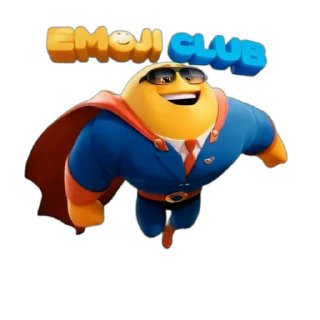 ⚡️