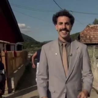 🤩