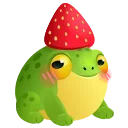 🍓