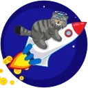 🚀