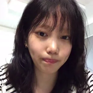 🦨