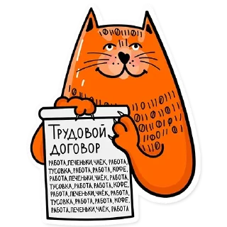 📜