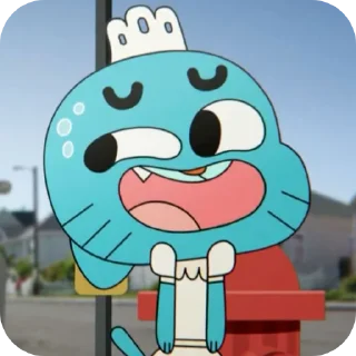 🙂