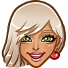 Gyaru