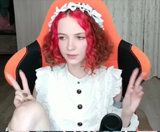 ✌️