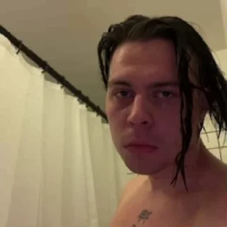 🤤