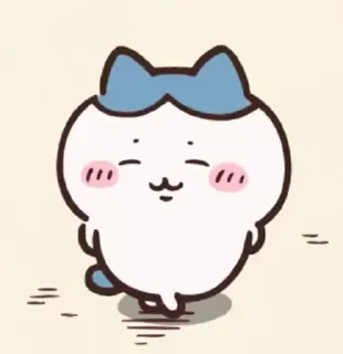 ☺
