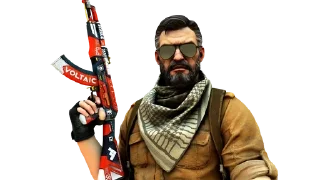 🔫