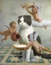 🐱
