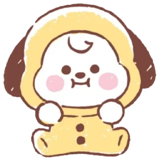 🌟