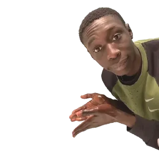 👈